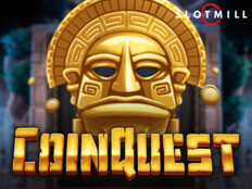 Coral - gerçek paralı oyunlar. Crypto slots casino bonus codes.98